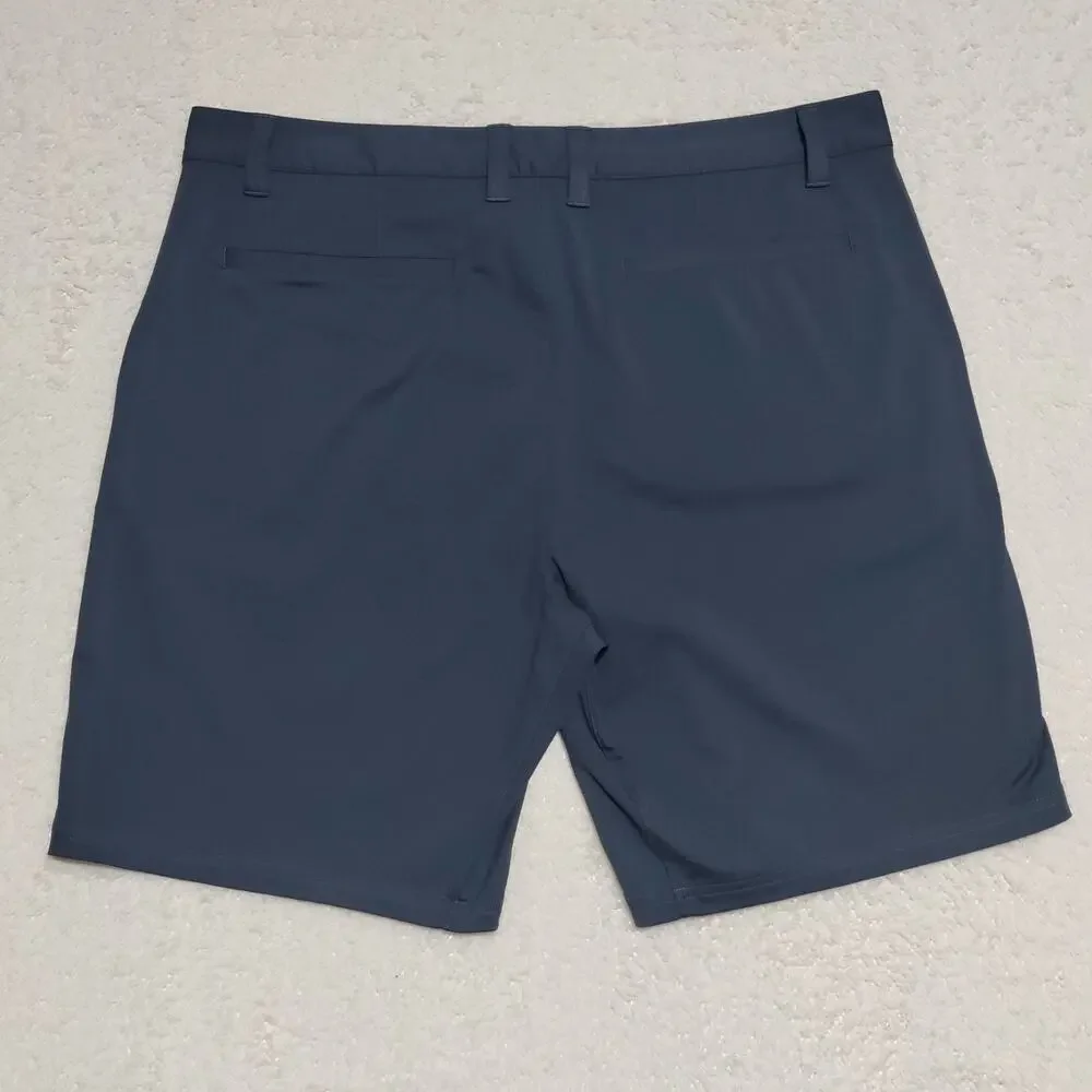 Rhone Men's 9
